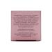LOLLIA Dry Body Oil 6.8 fl oz/202ml - Relaxing Body Treatment - Buy Online on GoSupps.com