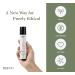Luxe Anti-Aging Face Cream | Vegan Moisturizer for Mature Skin | Deep Hydration & Youthful Radiance | Cruelty-Free 50ml - Buy Online on GoSupps.com