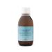Dioxnatur Pure Magnesium 250ml Liquid Colloidal Magnesium 50ppm + Measuring Cup - Natural Relaxing - Vegan Friendly