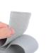 Restokki Adult Posture Corrector Brace - Hunchback Correction & Back Support Belt (L) | International Shipping Available - Buy Online on GoSupps.com