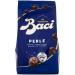 Baci Perugina PERLE Petits plaisirs au go t unique 8 x 154 g + Italian Gourmet Pulp 400 g - Buy Online on GoSupps.com