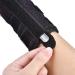 Thumb Splint Brace | Wrist Support for Arthritis & Carpal Tunnel | Left & Right Hand Stabilizer - Buy Online on GoSupps.com