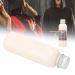 Makeup Latex for Realistic Fake Scars | Wrinkle Age Makeup for Role Play - Shop Now! - Buy Online on GoSupps.com