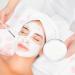 iPetBoom Fan Face Brush & Mask Mixing Bowl Set - Ideal Facial Mud & Body Lotion Applicator for Spa Treatments - Buy Online on GoSupps.com