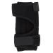 Elbow Brace & Support Strap for Tennis Elbow Pain Relief | Comfortable & Elastic for Sports Injuries | International Shipping Available - Buy Online on GoSupps.com
