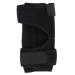 Elbow Support Brace Elbow Brace Elbow Support Adjustable Tennis Elbow Support Brace Adjustable Compression with Dual Stabilizers Splint for Elbow Pain Sports Injury Pain