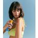 Nivea Sun Protege&Broncea Ac te SPF30 Cr me Solaire 200 ml (Lot de 1) SPF 30 - Buy Online on GoSupps.com