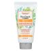 Quantum - Herbal Skin Crack Cream, 2 oz cream