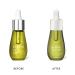 ELEMIS Superfood Facial Oil 0.5 Fl Oz - Lightweight Daily Nourishing Face Oil - Buy Online on GoSupps.com