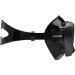 Cressi Anti-Fog Wide View Single Lens Scuba Diving and Freediving Masks A1 - Buy Online on GoSupps.com