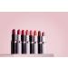 Wet n Wild Megalast Lipstick - Long-Lasting Moisturizing Matte Lipstick with Coenzyme Q10 & Vitamin A | Skin-ny Dipping - Buy Online on GoSupps.com