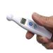 Buy ADC427QEA Adtemp Temple Touch Thermometer - 6 Sec Conductive Dual Scale Compact Design - International Shipping Available - Buy Online on GoSupps.com