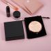 Sophauteem Daughter Gift Compact Mirror - Unique Makeup Mirror for Teen Girls - Perfect for Wedding, Birthday, Graduation & More - Rose Gold - Buy Online on GoSupps.com