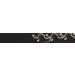 butter LONDON WINK Eye Pencil in Earl Grey - Long-Lasting and Smudge-Proof Formula - Buy Online on GoSupps.com