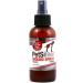 PetSilver Wound Spray - All Natural Pain Relief for Hot Spots, Wounds & Burns | Vet Formulated in USA - Buy Online on GoSupps.com