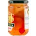 Multi-fruits confits dans la gel de moutarde (Mostarda de Cremone) Sperlari 380 g - Buy Online on GoSupps.com