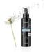 Black Edition | Natural Massage Lotion Sensitive | for sensitive skin | 250 ml rPET