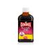 Covonia Dry & Tickly Cough Sugar Free Oral Solution 300ml soothing relief or irritating dry coughs and sore throats 300 ml (Pack of 1)