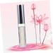 SKISUNO Makeup Eyeshadow Eyeshadow Glow Liquid Eye Shadows Shimmer Eye Shadow Liquid Eyeliners Glow Eye Powder Water-based 1 count (Pack of 1) Golden - Buy Online on GoSupps.com
