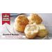 Rumford Baking Powder - Non-GMO, Gluten-Free, Vegan, Double Acting in Resealable Can, Kosher, Halal - Buy Online on GoSupps.com