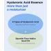 Isntree Hyaluronic Acid Water Essence - Hyaluronic Acid Serum with Highly Concentrated Hyaluronic (50 ml) - Buy Online on GoSupps.com