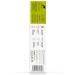 Buy Dr. Organic Tea Tree Toothpaste - Natural Vegan & Eco-Friendly - 100ml (1 Pack) - Paraben & SLS-Free Animal Test-Free - Buy Online on GoSupps.com