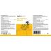 Nutriwise Bee Propolis Alcohol Free Immune Support Sore Throat Relief - Buy Online on GoSupps.com
