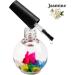 R paration De L'huile Cuticule Pour Les Bords Ongles Secs - Buy Online on GoSupps.com
