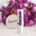 Melem Lip Balm Pack of 2 - Natural Regenerating Effect | 4.5g Each - Best International Shipping - Buy Online on GoSupps.com