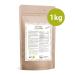 Buy Fit4 Xylitol Birch Sugar 1kg | Sugar-Free Alternative | Low-Calorie Sweetener for Baking & Table Use - Buy Online on GoSupps.com
