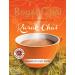  Royal Chai Royal Chai Karak Chai Unsweetened 180g (Pack of 4) - Premium Instant Tea - Karak Tea - Natural - Instant Karak Tea - Buy Online on GoSupps.com