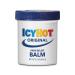 ICY Hot Maximum Strength Pain Relieving Balm 3.5 Oz