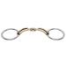 Sprenger - NOVOcontact double-breasted bit 14mm - SENSOGAN Sensogan-ES 11.5