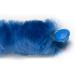 HK Army Blade V2 Battle Swab - Blue | Premium Paintball Barrel Cleaner - Buy Online on GoSupps.com