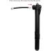 Petique All Terrain Pet Jogger Stroller Tire Pump - Black, One Size - Buy Online on GoSupps.com