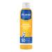 Mustela Baby Mineral Sunscreen Spray SPF 50 Broad Spectrum - Body Sun Spray for Sensitive Skin - Water Resistant & Fragrance Free - 6 fl.oz.