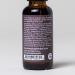 Ora's Amazing Herbal Advanced Nightly Repair Tamanu Oil Blend with Pomegranate Rosehip Carrot Seed Essential Oil Vegan Face Serum Retinol Free Anti-aging Face Oil Plastic Free 1 oz Advanced Nightly Repair Earthy Tam  - Buy Online on GoSupps.com