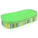 Portable Insulin Cooler Travel Case Insulin Organizer Double Layer Handy Medication Insulated Diabetic Carrying Cooling Bag for Insulin Pen
