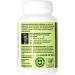 Sequence Health First Milking Colostrum Capsules | Helps to Support Healthy Immunity | Naturally Rich in Immune & Growth Factors | Canadian Company | 90 Capsules - Buy Online on GoSupps.com