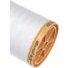 Gutermann 25049 Natural Cotton Thread Solids 876 Yards - White | Strong and Durable Sewing Thread - Buy Online on GoSupps.com