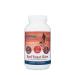 Traditional Supplements Red Yeast Rices