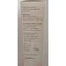 Lighten Up Flaw-Less Glow Tone Facial Lotion 100ml | Brighten Your Skin | International Shipping Available - Buy Online on GoSupps.com