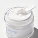 Buy mixsoon Bifida Cream 2.02 fl oz (60 ml) - Nourishing Moisturizer for Healthy Skin | International Shipping Available - Buy Online on GoSupps.com