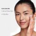 HydroPeptide Spot Correction - Acne Eliminating Treatment | 0.5 Fl Oz | International Shipping - Buy Online on GoSupps.com