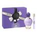 Viktor&Rolf - Good Fortune Eau de Parfum - Floral Women's Perfume Gift Set - With Notes of Jasmine & Vanilla - Full Size 3 Fl Oz & Travel Size 0.3 Fl Oz