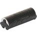 Buy Electric Shaver Replacement Cutting Head | Effective Spare Parts for Daily Shaving Compatible with Model 11B - Buy Online on GoSupps.com