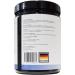 Multi Amino - EA 8 Patterns - 500 Tablets | Master Amino Protein Formula | 1000 mg Vegan BCAA | High-Dosed Essential Amino Acids from Legumes | Laboratory Tested - Buy Online on GoSupps.com
