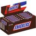  Snickers Candy Snickers Bar 32x50 grams - Buy Online on GoSupps.com