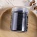 minkissy 12 Boxes Bracelet Hair Ties Hair Ties Bands Rope Pigtail Band Ponytail Holder Hair Holder Elastic Hair Rings Wrap Bracelets for Women Nylon Hair Bands Women's Hair Rope Dense - Buy Online on GoSupps.com