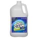 OxiClean - Outdoor Multipurpose Concentrated Cleaner - Cleaning Supplies - Cleaning Products - Cleaner for Concrete Vinyl Grill Patio Furniture - Degreaser for Cement and Brick